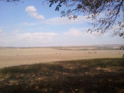 Прикрепленное изображение: 2016-10-04 13.41.23.jpg